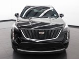 Used 2019 Cadillac XT4 Premium Luxury image 3