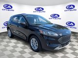 Used 2022 Ford Escape SE image 2