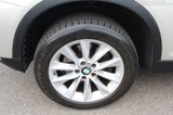 Used 2013 BMW X3 xDrive28i image 4