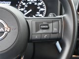 Used 2023 Nissan Rogue S image 2