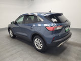 Used 2020 Ford Escape SE image 3