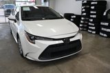 Used 2020 Toyota Corolla LE image 3