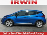 Used 2020 Chevrolet Bolt LT image 2