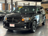 Used 2018 Dodge Grand Caravan SE image 6
