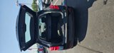 Used 2017 Chevrolet Equinox LS image 6