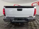 Used 2013 GMC Sierra 1500 SLE image 6