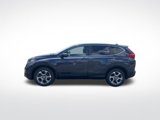 Used 2019 Honda CR-V EX image 2