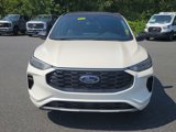 New 2024 Ford Escape ST-Line w/ Tech Pack #1 image 2