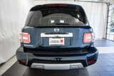 Used 2017 Nissan Armada Platinum image 5