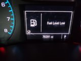 Used 2017 Chevrolet Colorado W/T image 2