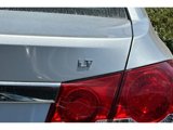 Used 2012 Chevrolet Cruze LT image 5