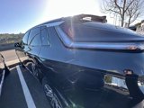 Used 2024 Cadillac Lyriq Luxury w/ Nappa Leather Package image 4
