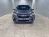 Used 2018 Honda Odyssey EX-L image 2