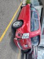 Used 2013 Dodge Grand Caravan SXT w/ Security Group image 3