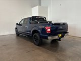 Used 2019 Ford F150 XLT w/ Equipment Group 302A Luxury image 6