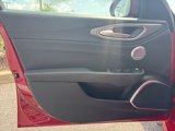Used 2022 Alfa Romeo Giulia Veloce image 6