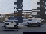 New 2025 MAZDA CX-30 AWD 2.5 S w/ Select Sport Pkg image 5