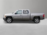 Used 2012 Chevrolet Silverado 1500 LTZ w/ LTZ Plus Package image 2