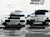 Used 2019 Honda Passport Touring image 3