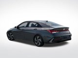 New 2025 Hyundai Elantra Sport w/ Cargo Package image 5