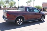 Used 2018 Honda Ridgeline RTL image 5