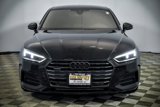 Used 2019 Audi A5 2.0T Premium w/ Convenience Package image 4