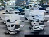 Used 2024 Buick Envista Avenir image 2