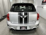 Used 2012 MINI Cooper Countryman S image 5