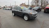 Used 2018 Jeep Cherokee Latitude Plus w/ Cold Weather Group image 2