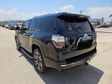 Used 2019 Toyota 4Runner Limited image 3