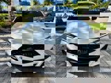 Certified 2022 Acura TLX w/ A-SPEC Pkg image 2