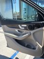 Certified 2021 Mercedes-Benz GLC 300 image 3