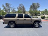 Used 2003 Chevrolet Suburban LS image 6