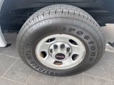 Used 2017 GMC Savana 2500 image 6