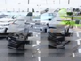 Used 2020 Hyundai Veloster 2.0 Premium image 2