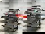Used 2015 Audi A5 2.0T Premium Plus w/ Technology Package image 6