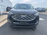 Used 2019 Ford Edge SEL w/ Equipment Group 201A image 3