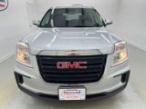 Used 2017 GMC Terrain SLE image 6