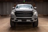 Used 2020 RAM 1500 Big Horn image 2