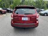 Used 2018 Subaru Forester 2.5i Premium w/ Protection Package #1 image 4