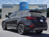 Used 2018 Hyundai Santa Fe Sport image 3