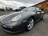 Used 2007 Porsche Boxster image 3