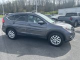 Used 2016 Honda CR-V EX image 3