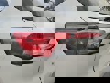 Used 2020 Ford Escape SE image 6