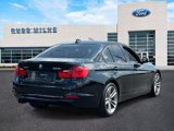 Used 2015 BMW 328i xDrive Sedan image 3