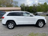 Used 2014 Jeep Grand Cherokee Laredo w/ Quick Order Package 23E image 4