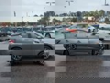 New 2025 Nissan Sentra SV image 3