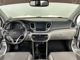 Used 2018 Hyundai Tucson Value w/ Cargo Package image 4
