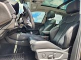 Used 2019 Audi Q5 2.0T Premium Plus w/ Premium Plus Package image 2