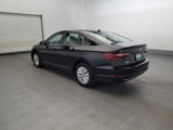 Used 2019 Volkswagen Jetta S w/ Driver Assistance Package image 5
